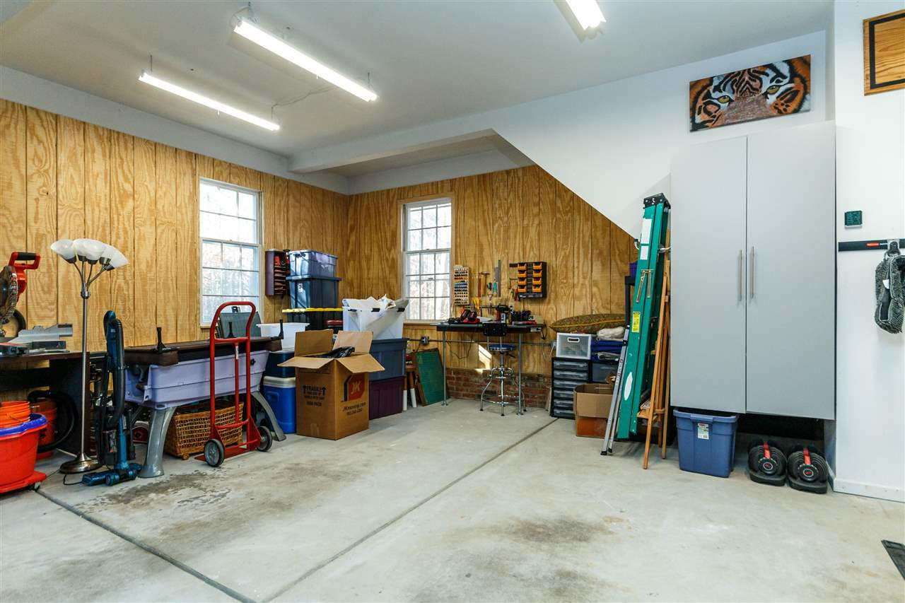 8309 Druids Lane Raleigh, NC 27613 - Photo 30 of 30 Photo 30