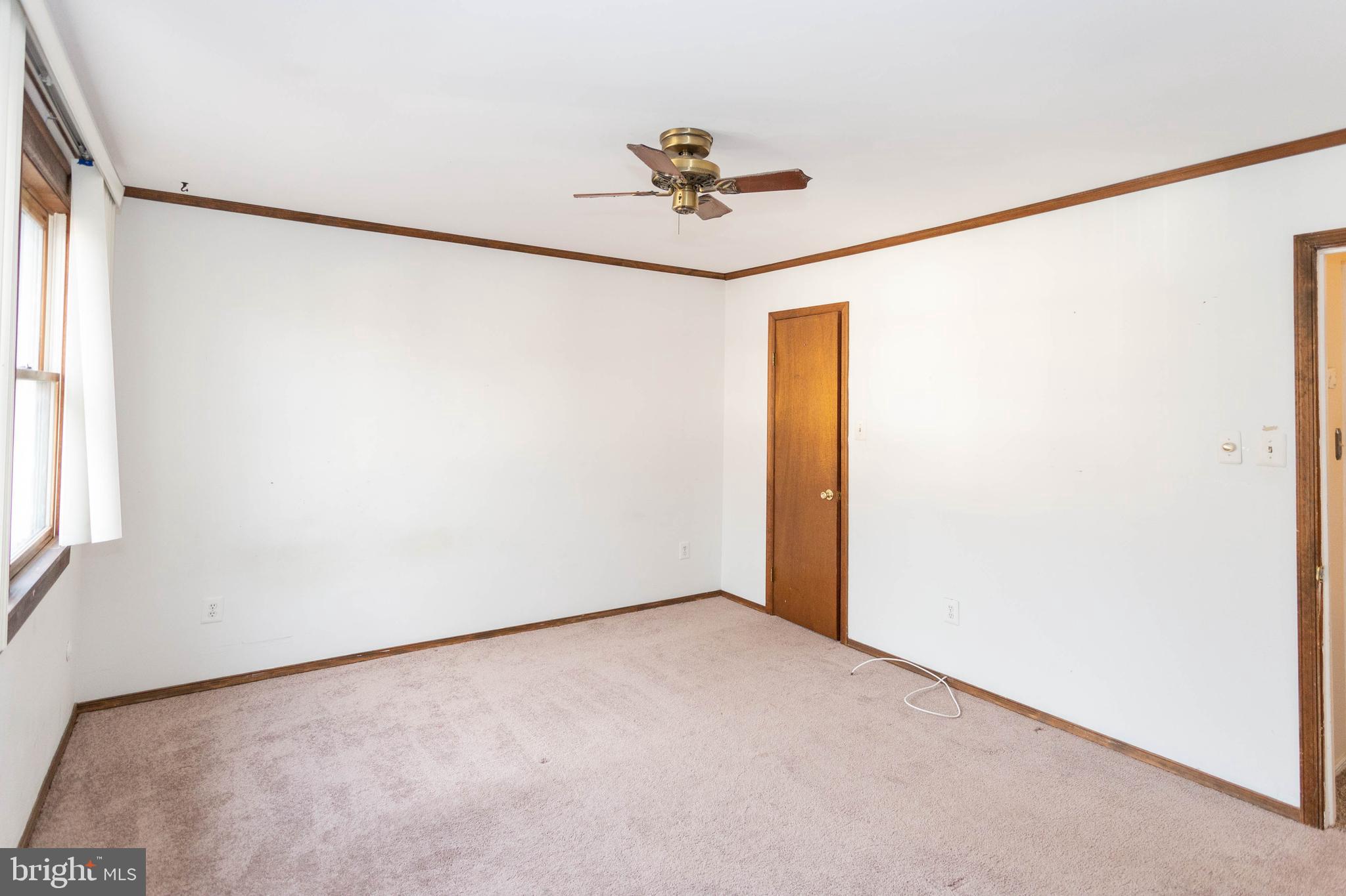 56 Farnwood Road Mount Laurel, NJ 08054 - Photo 11 of 21