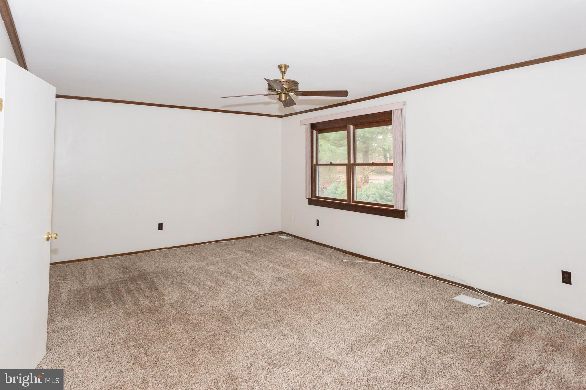 56 Farnwood Road Mount Laurel, NJ 08054 - Photo 13 of 21