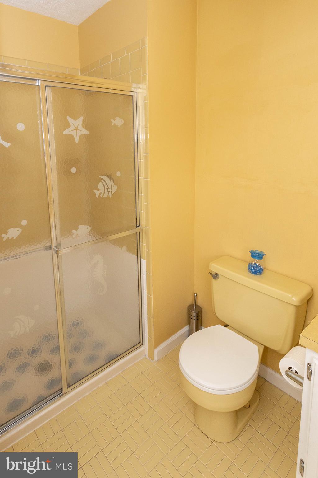 56 Farnwood Road Mount Laurel, NJ 08054 - Photo 14 of 21