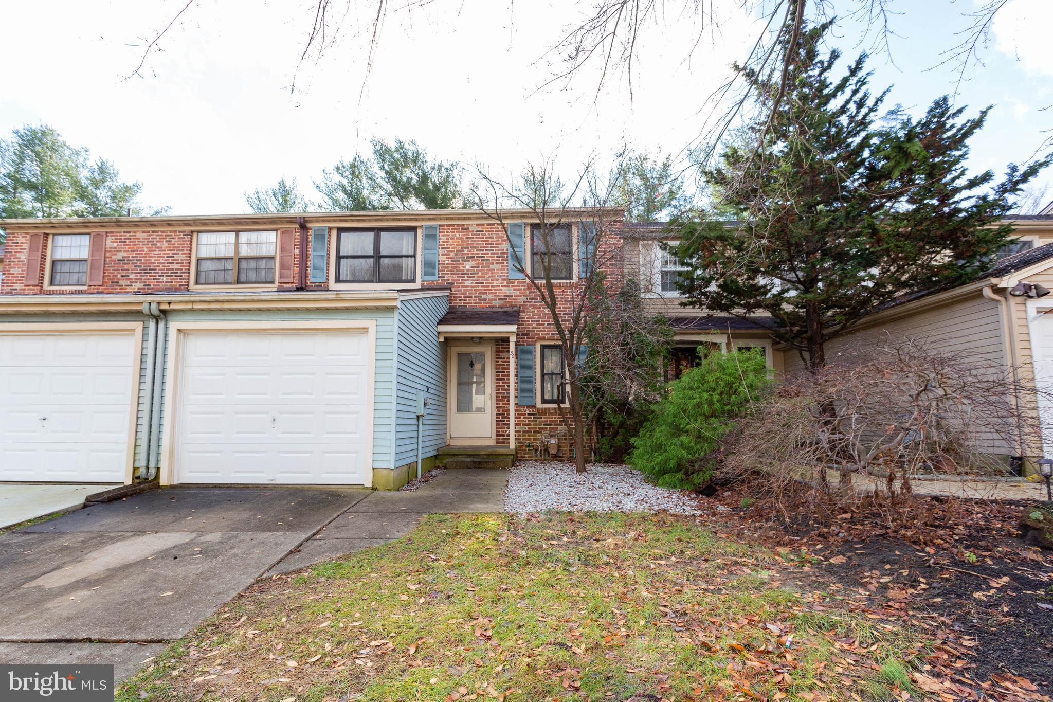 56 Farnwood Road Mount Laurel, NJ 08054 - Photo 21 of 21