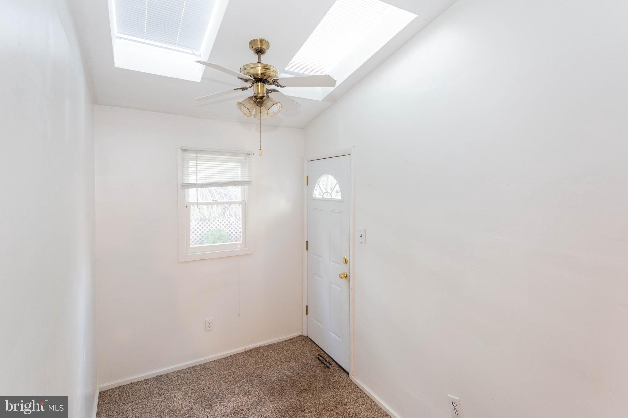 56 Farnwood Road Mount Laurel, NJ 08054 - Photo 7 of 21
