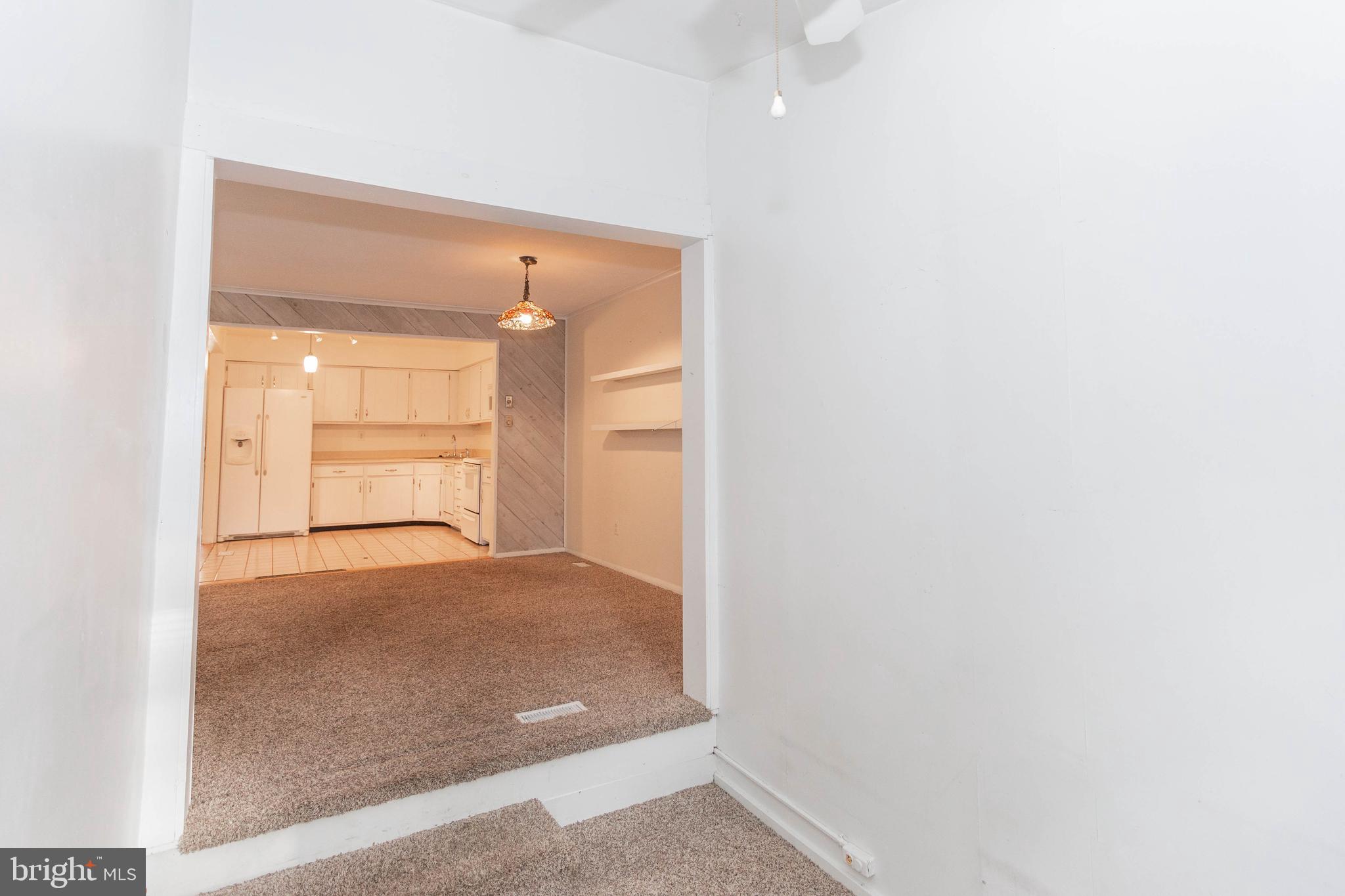 56 Farnwood Road Mount Laurel, NJ 08054 - Photo 8 of 21