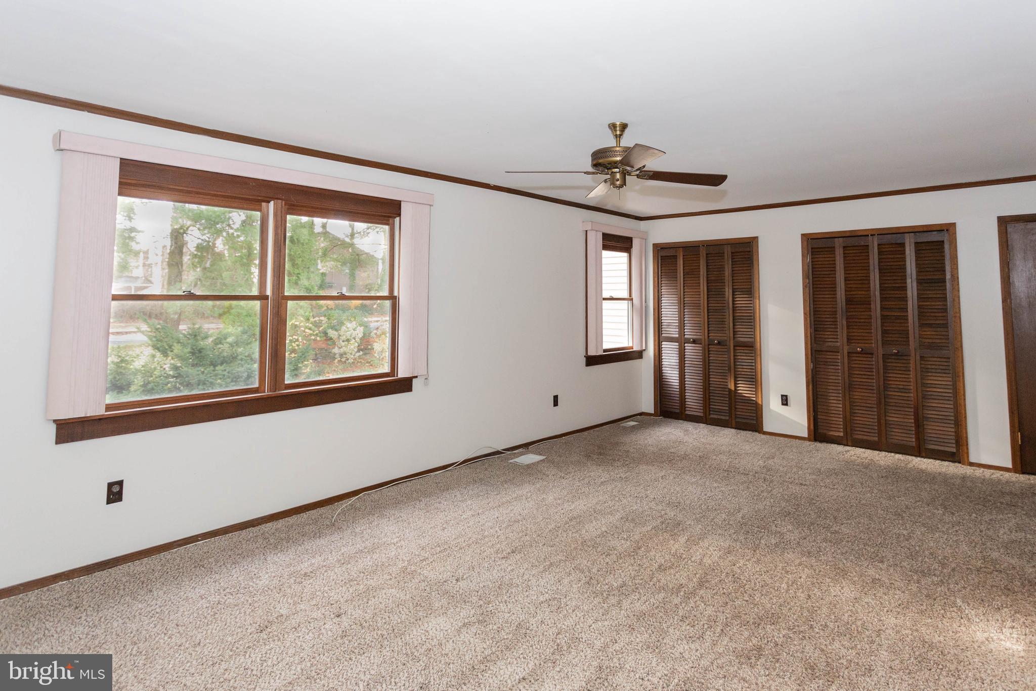 56 Farnwood Road Mount Laurel, NJ 08054 - Photo 9 of 21