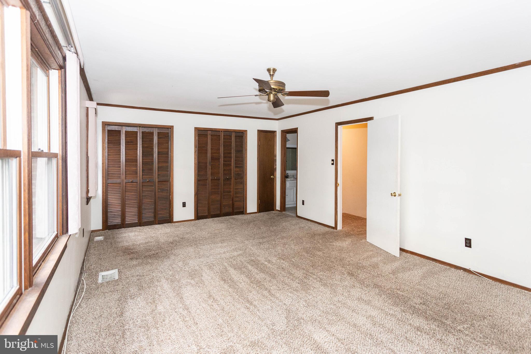 56 Farnwood Road Mount Laurel, NJ 08054 - Photo 10 of 21