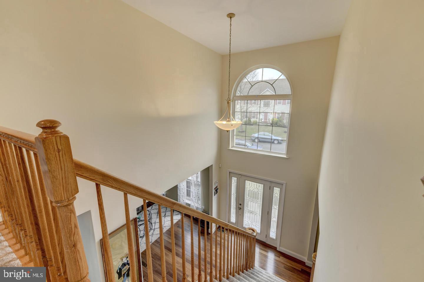 141 Quiet Road Sicklerville, NJ 08081 - Photo 12 of 26