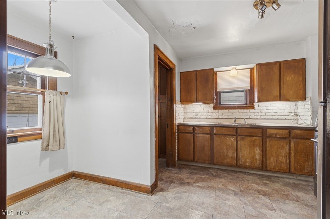 3320 Silsby Road Cleveland, OH 44118 - Photo 19 of 36 Gallery Image 19