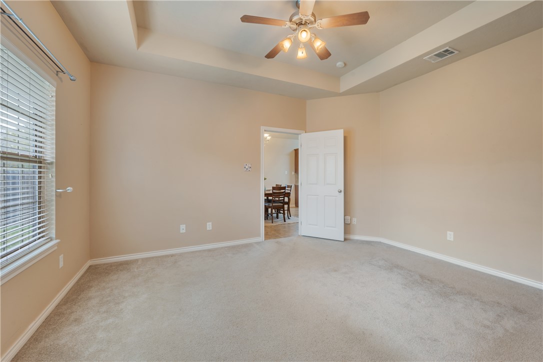 1580 Wimberly Place Bryan, TX 77802 - Photo 9 of 18