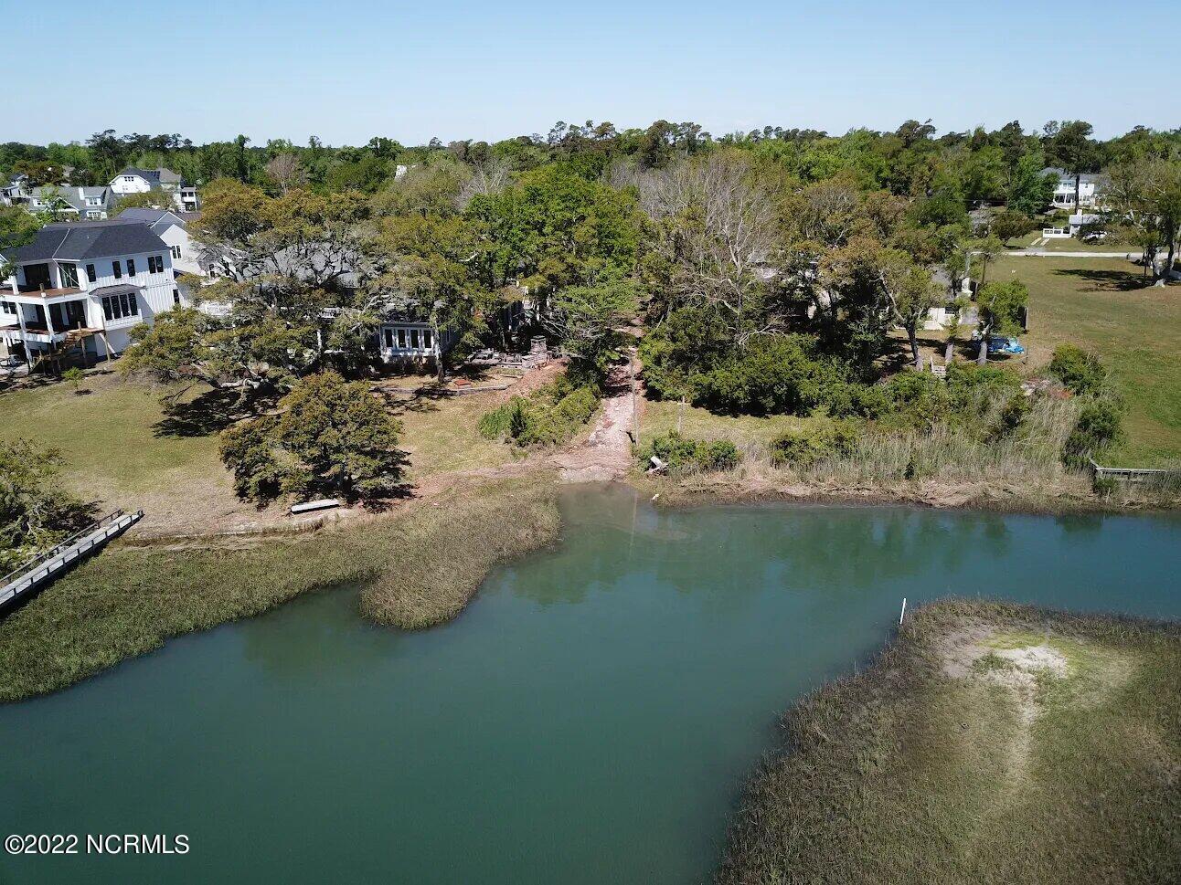 2005 Middle Sound Loop Road Wilmington, NC 28411 - Photo 54 of 55 org_a619808dc4bbd936_1650382998000