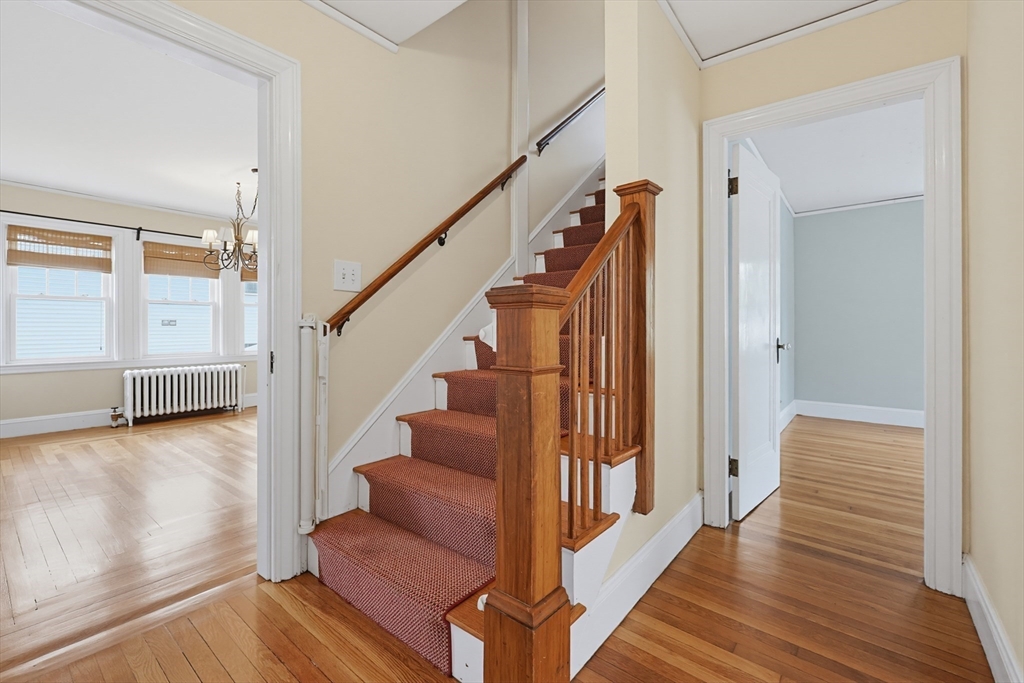 255 Madison Street Dedham, MA 02026 - Photo 20 of 40