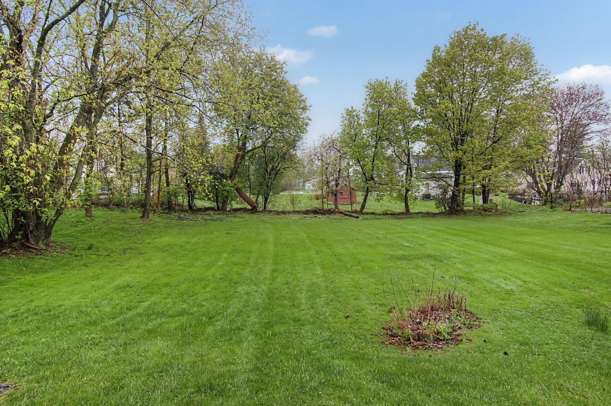 18 Diamond Street St. Albans, VT 05478 - Photo 51 of 56