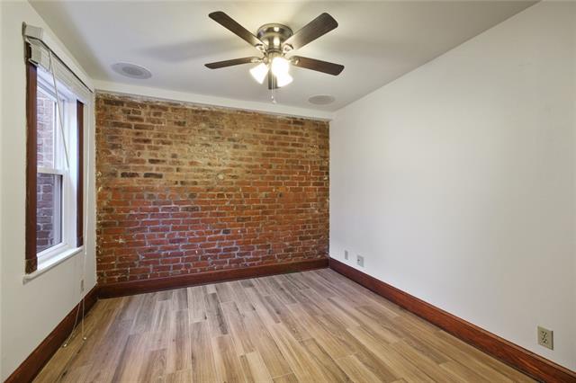 314 North Rampart Street, Unit C New Orleans, LA 70112 - Photo 5 of 9