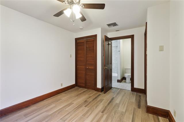 314 North Rampart Street, Unit C New Orleans, LA 70112 - Photo 6 of 9