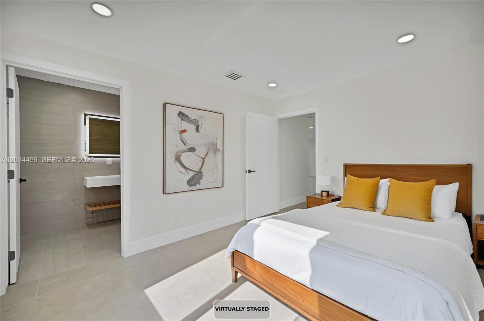 3917 Adams Street Hollywood, FL 33021 - Photo 11 of 23