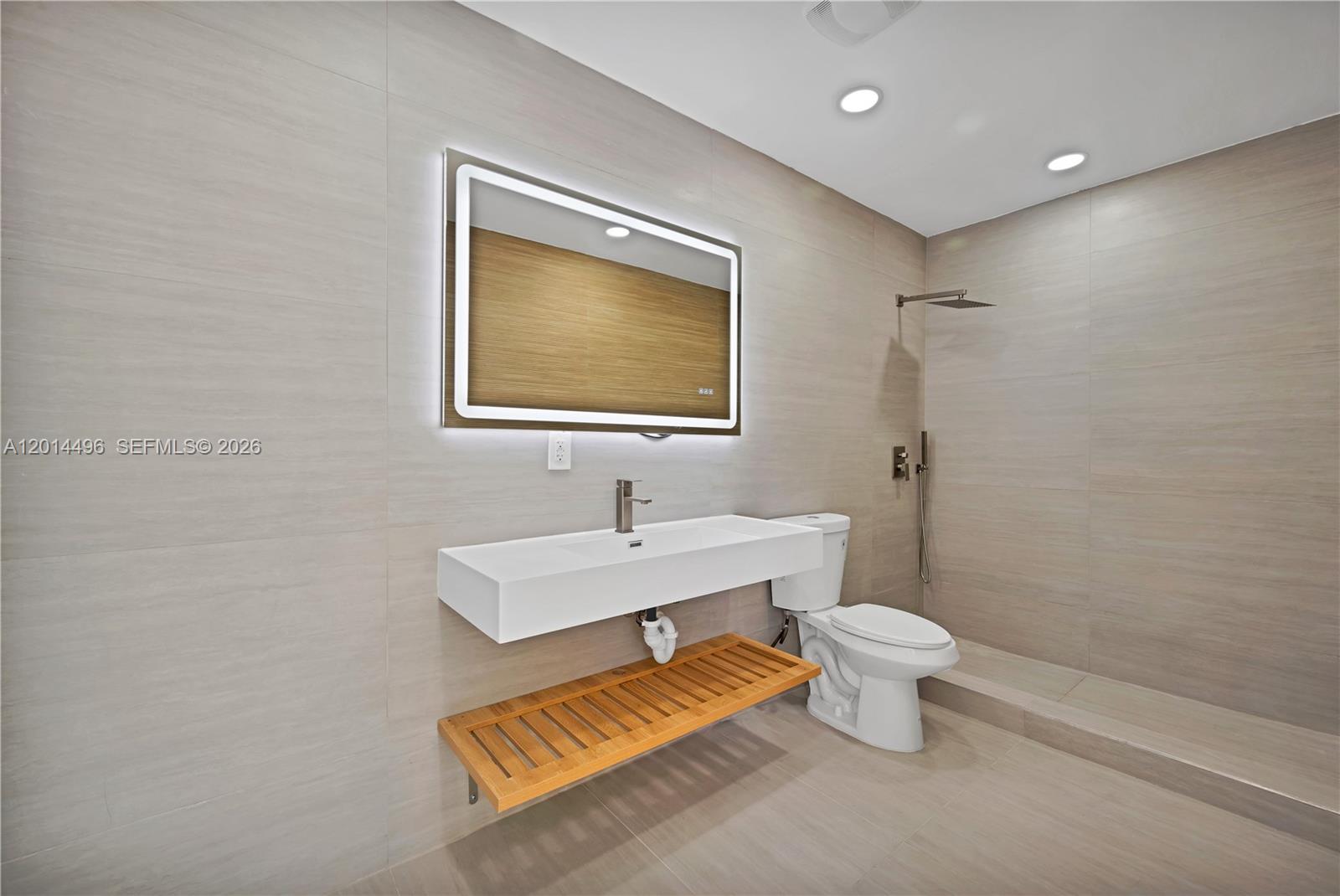 3917 Adams Street Hollywood, FL 33021 - Photo 12 of 23