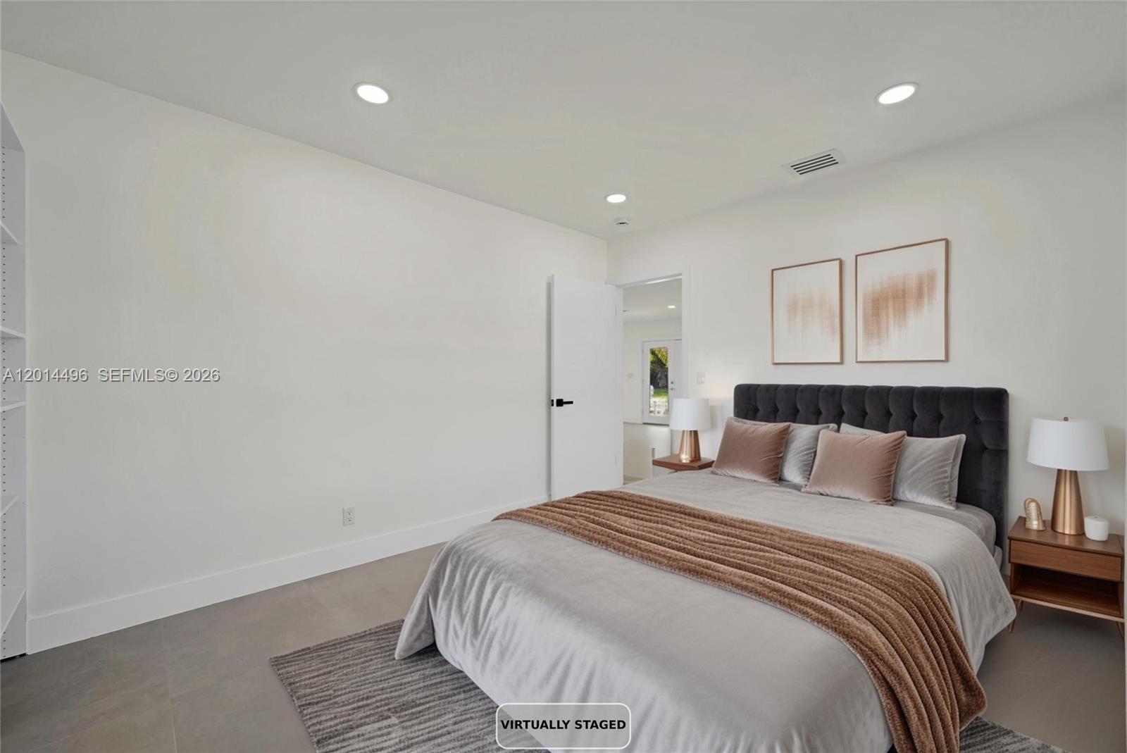 3917 Adams Street Hollywood, FL 33021 - Photo 13 of 23