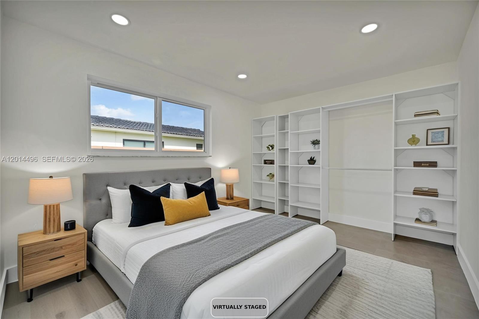 3917 Adams Street Hollywood, FL 33021 - Photo 14 of 23