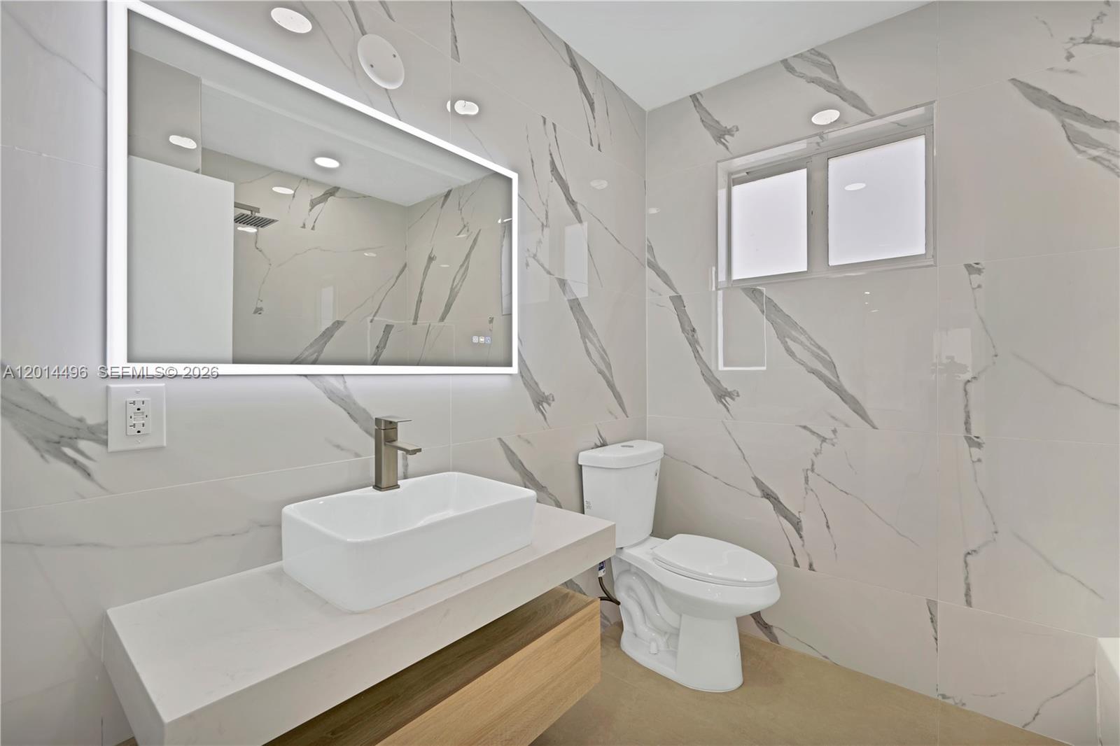 3917 Adams Street Hollywood, FL 33021 - Photo 15 of 23