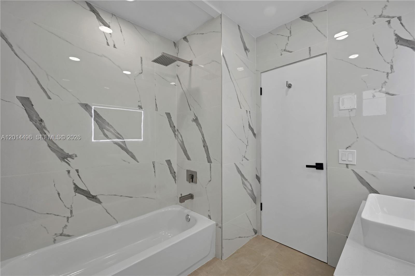 3917 Adams Street Hollywood, FL 33021 - Photo 16 of 23
