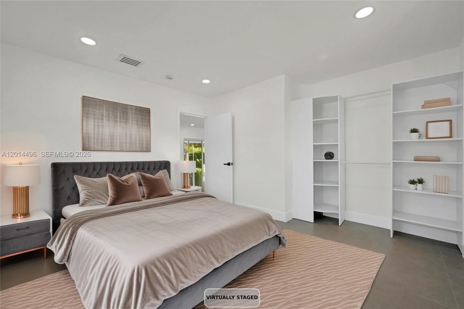 3917 Adams Street Hollywood, FL 33021 - Photo 17 of 23
