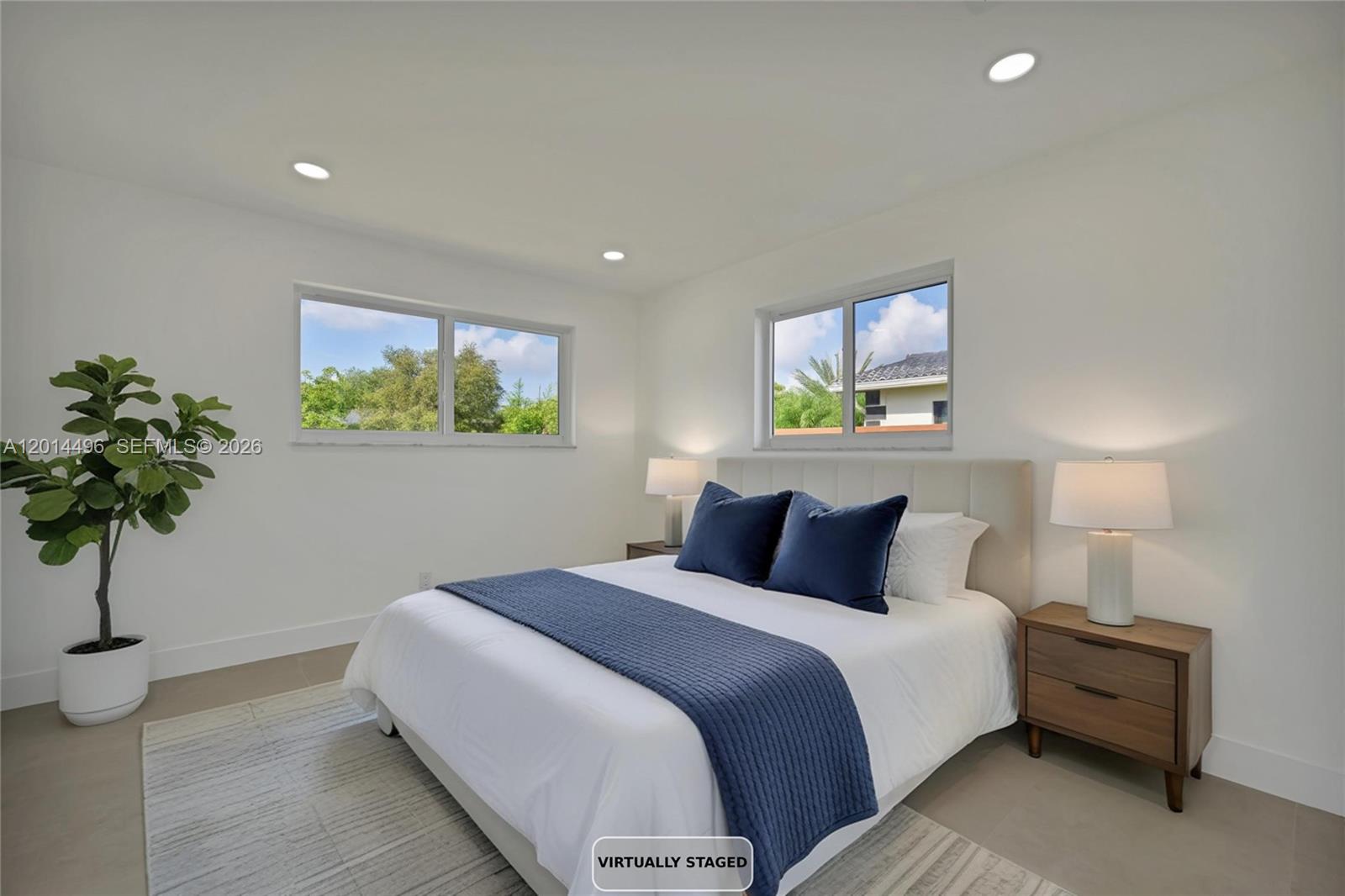 3917 Adams Street Hollywood, FL 33021 - Photo 18 of 23