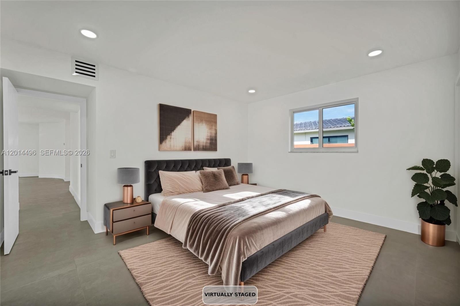 3917 Adams Street Hollywood, FL 33021 - Photo 19 of 23