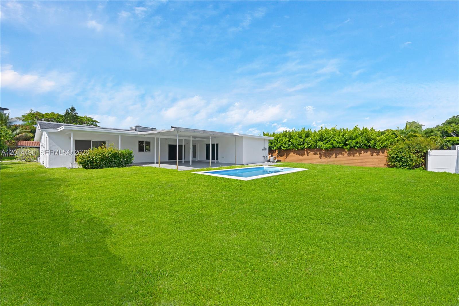 3917 Adams Street Hollywood, FL 33021 - Photo 21 of 23