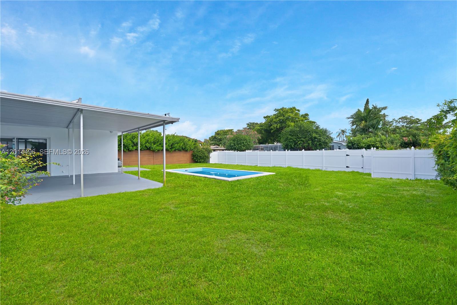 3917 Adams Street Hollywood, FL 33021 - Photo 22 of 23