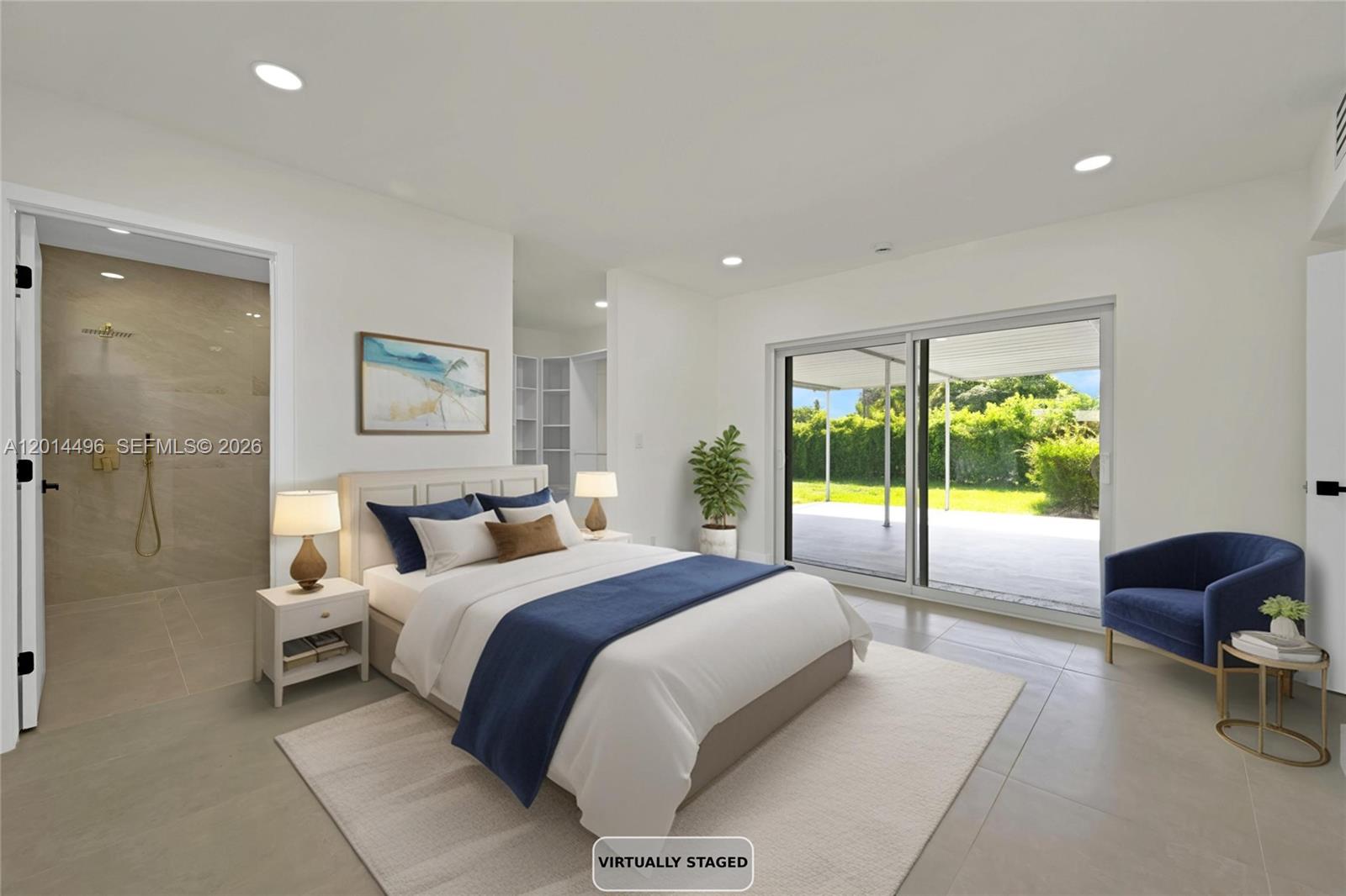 3917 Adams Street Hollywood, FL 33021 - Photo 7 of 23