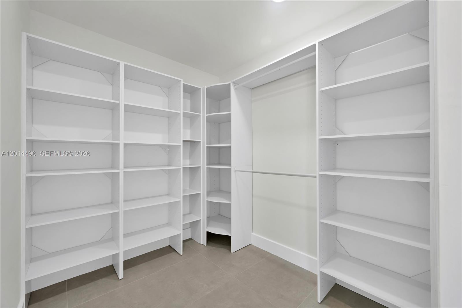 3917 Adams Street Hollywood, FL 33021 - Photo 8 of 23