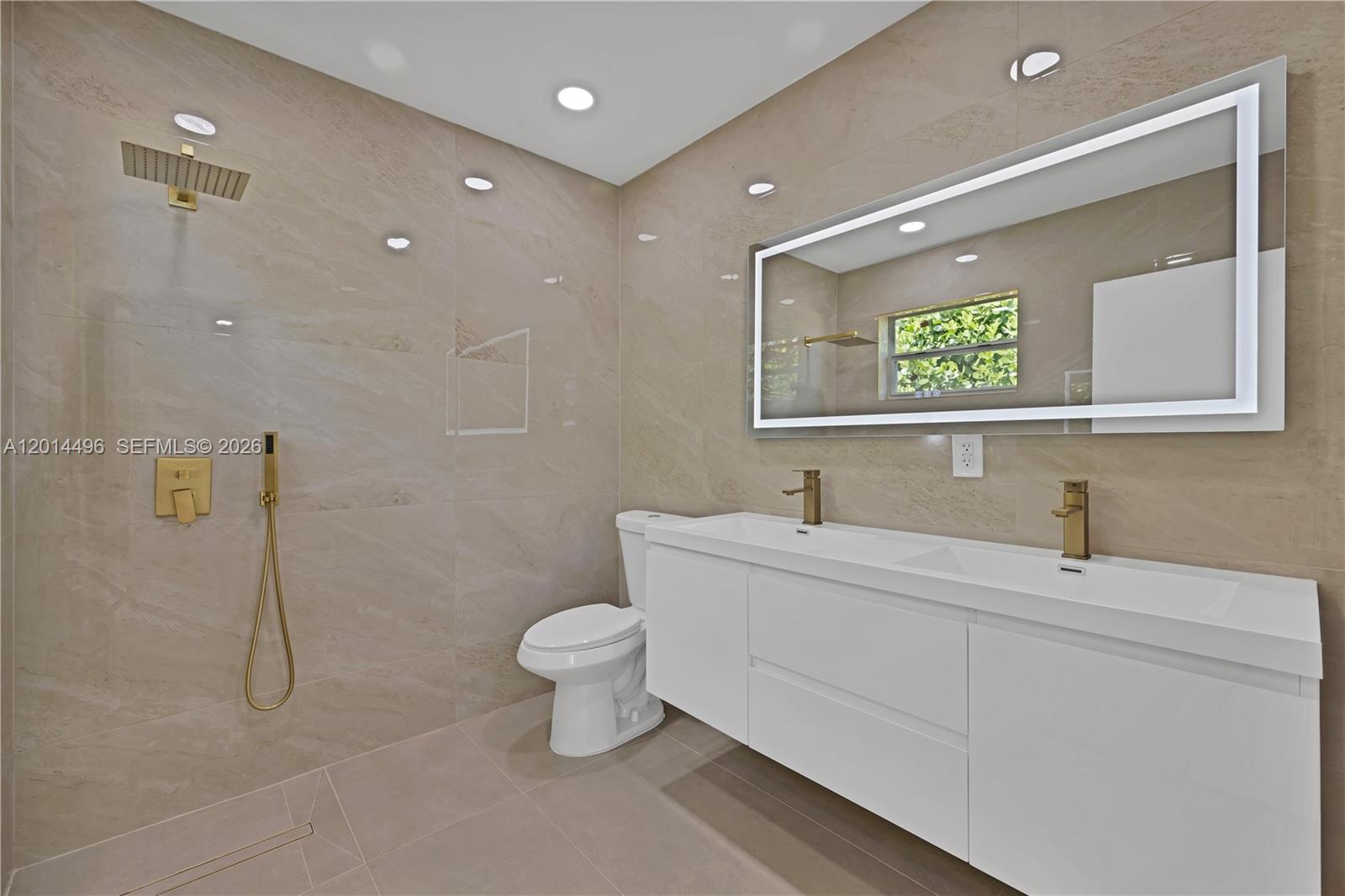 3917 Adams Street Hollywood, FL 33021 - Photo 9 of 23