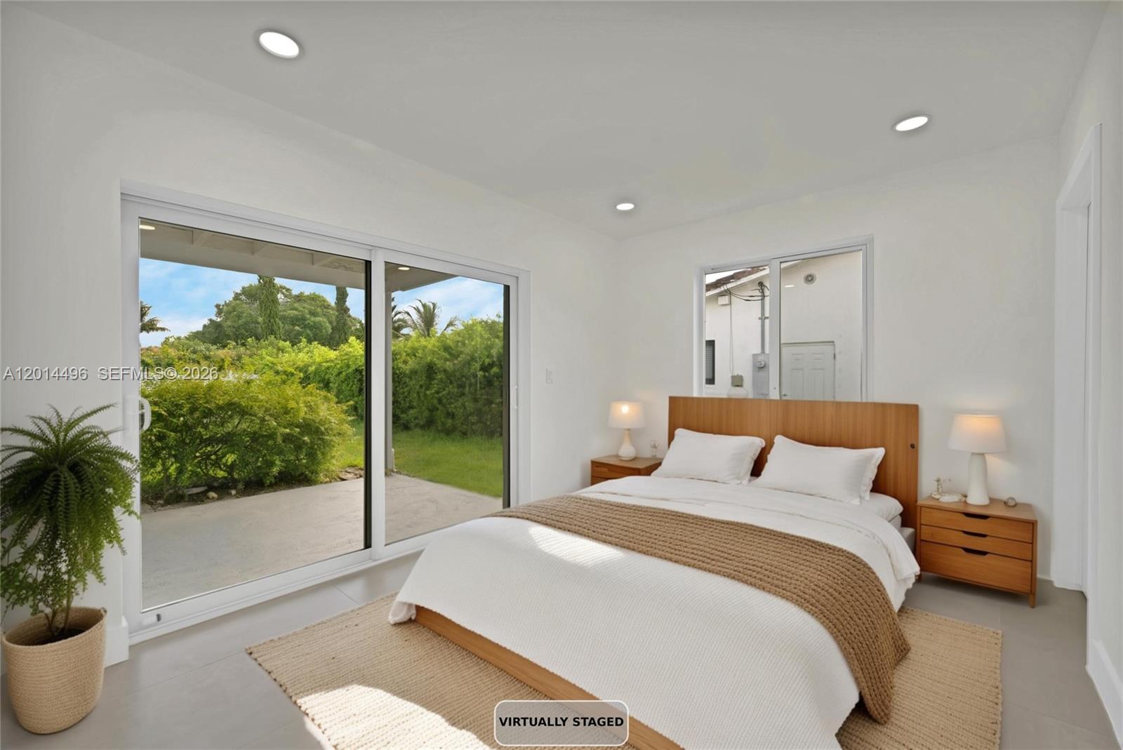 3917 Adams Street Hollywood, FL 33021 - Photo 10 of 23