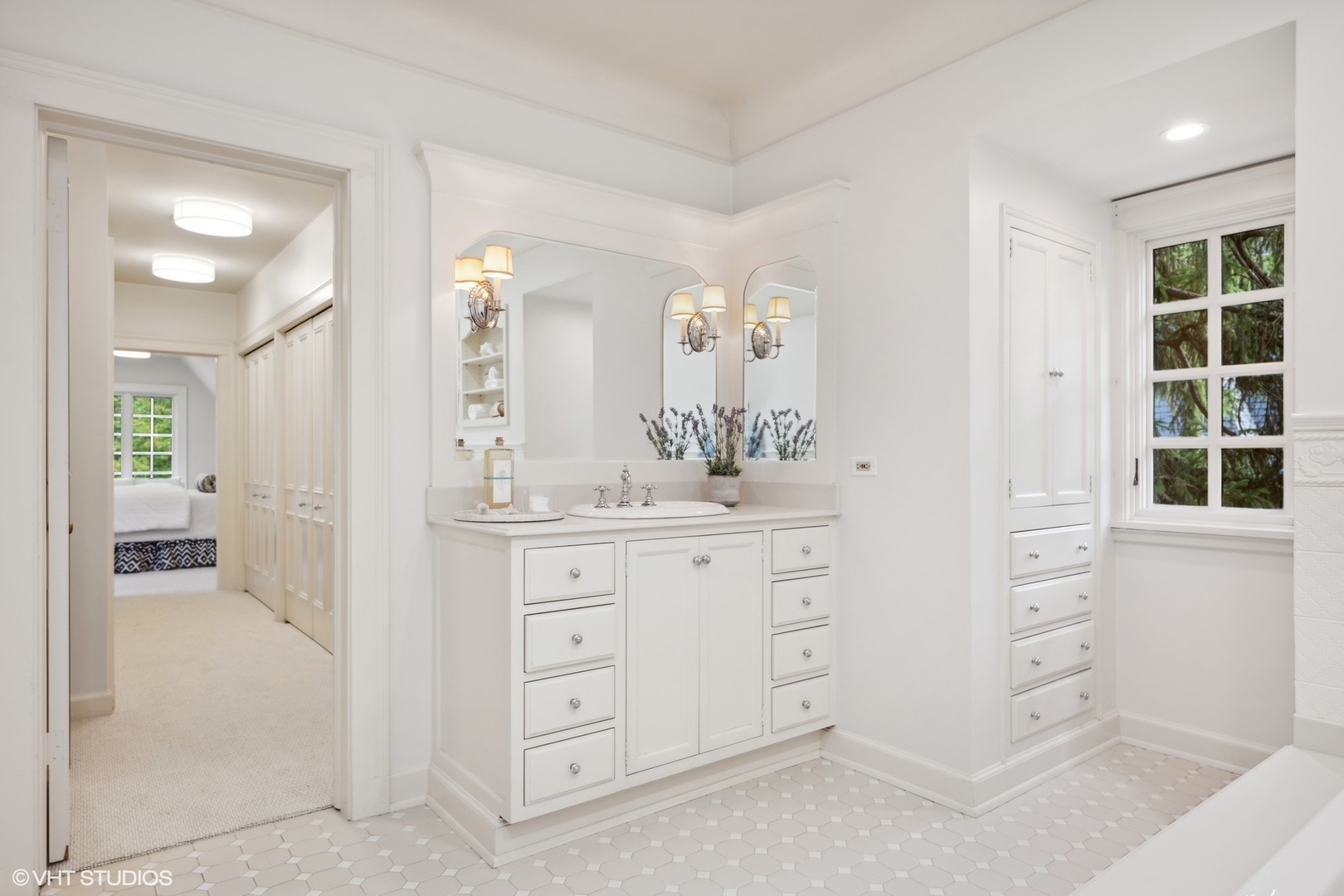 36 Indian Hill Road Winnetka, IL 60093 - Photo 28 of 51