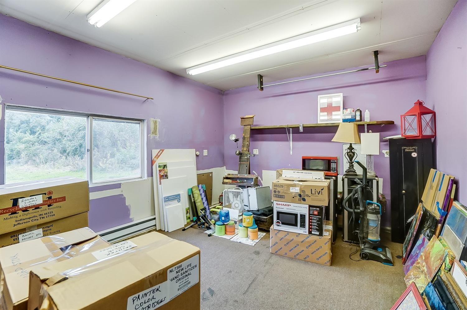 5198 Highway 741 Springboro, OH 45066 - Photo 46 of 50