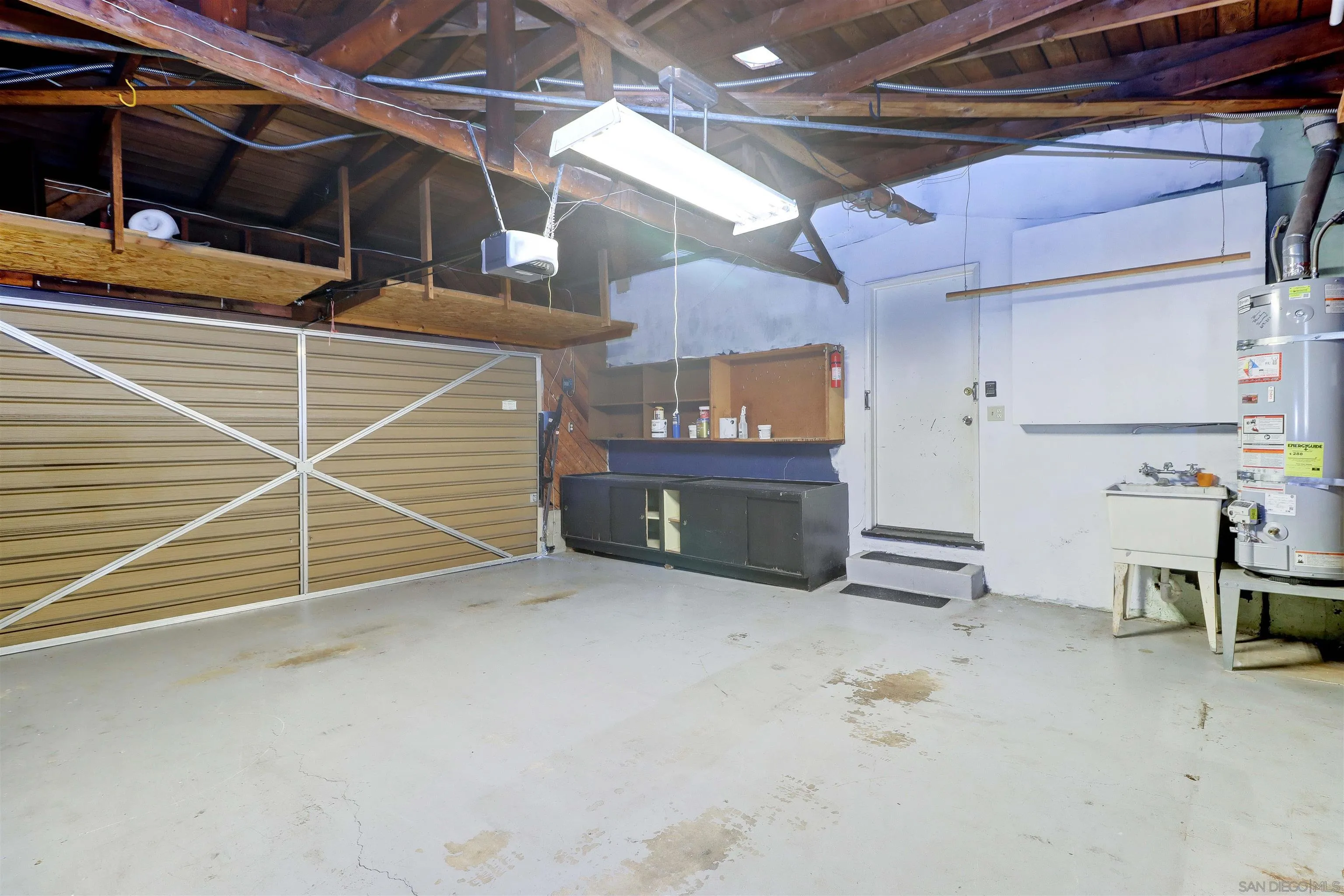 2552 Littleton Road El Cajon, CA 92020 - Photo 12 of 13