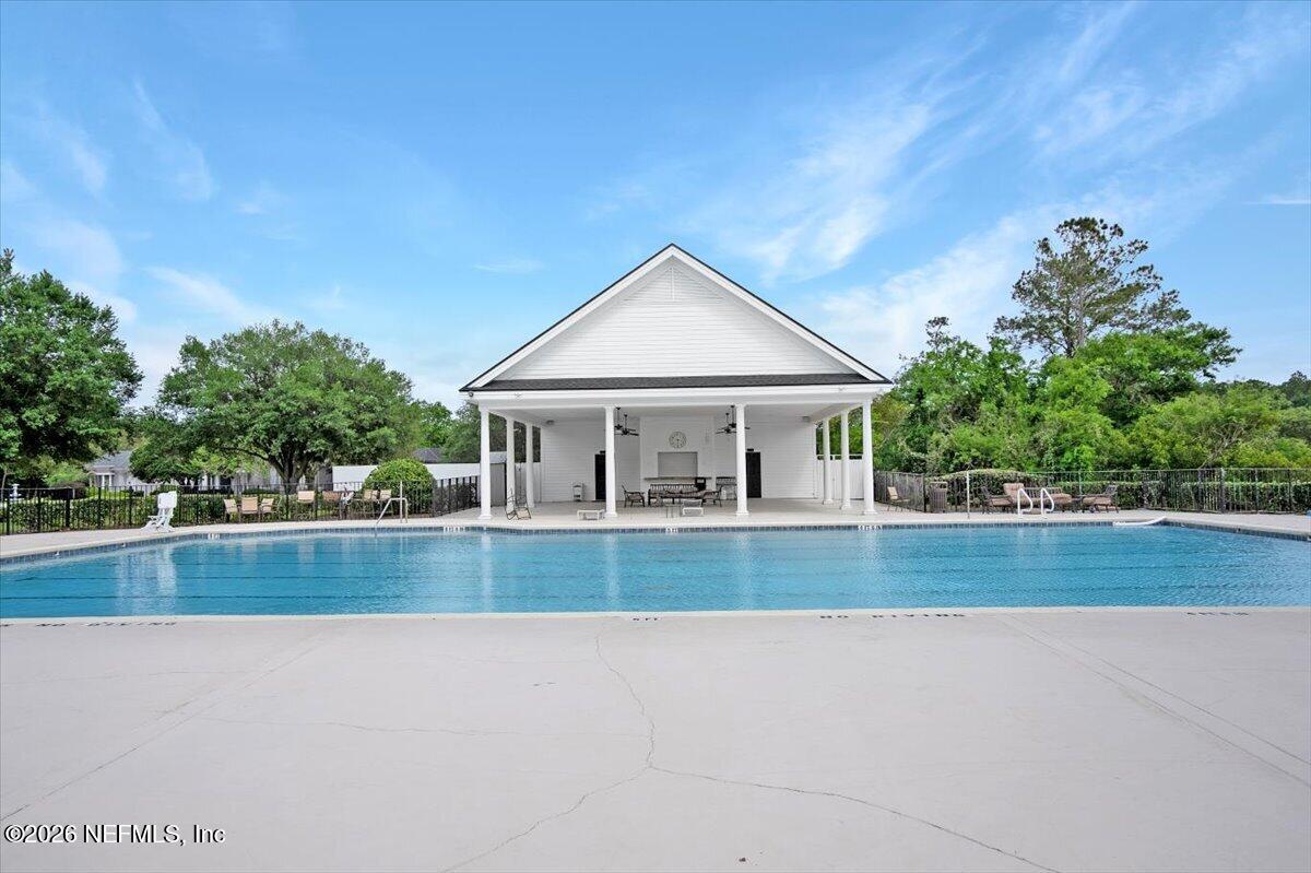 9957 Chelsea Lake Road Jacksonville, FL 32256 - Photo 45 of 75 46-deercreek (3)