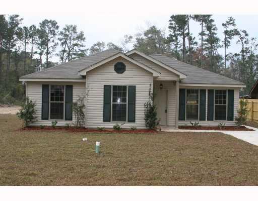 186 Bodet Road Covington, LA 70433 - Photo 1 of 8