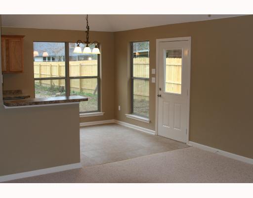 186 Bodet Road Covington, LA 70433 - Photo 3 of 8