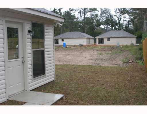 186 Bodet Road Covington, LA 70433 - Photo 8 of 8
