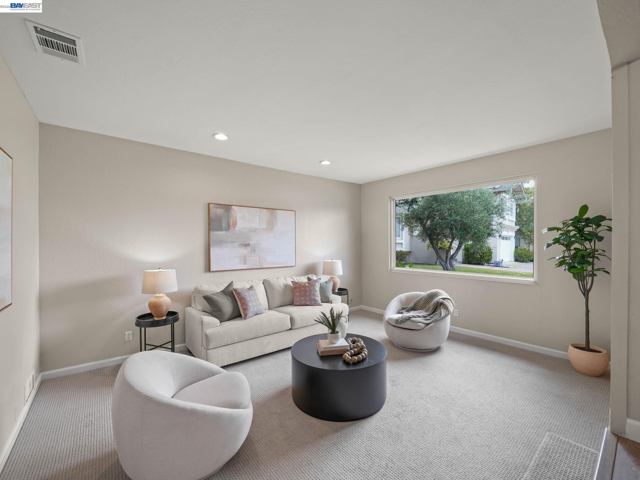 137 Wilton Place San Ramon, CA 94583 - Photo 7 of 44
