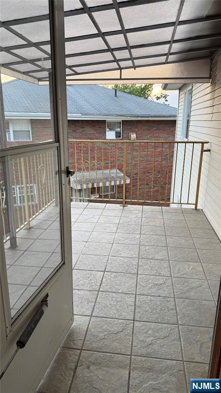 844 Elizabeth Street, Unit 2 Ridgefield, NJ 07657 - Photo 10 of 22