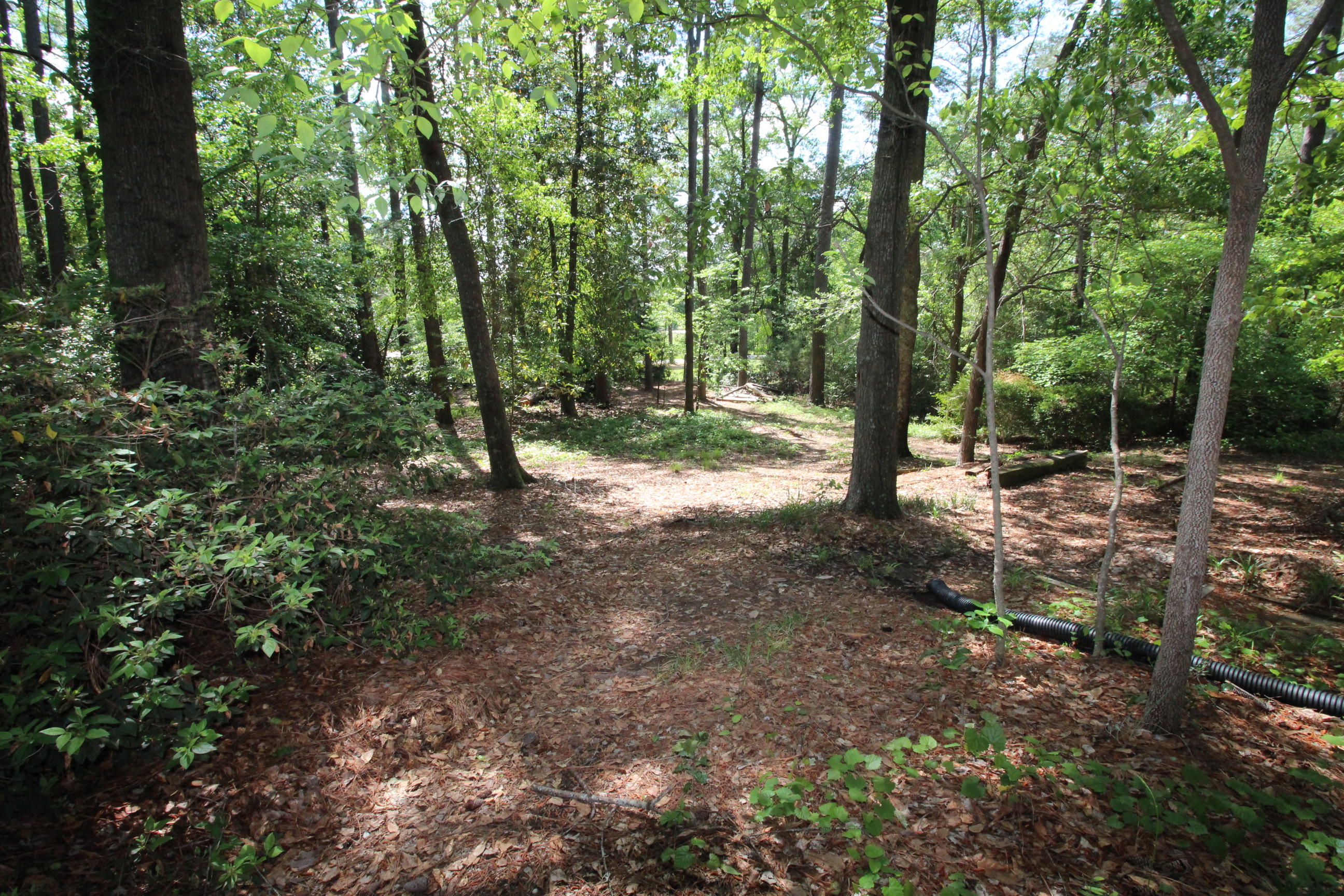 600 South Valley Road Southern Pines, NC 28387 - Photo 16 of 16 IMG_0005