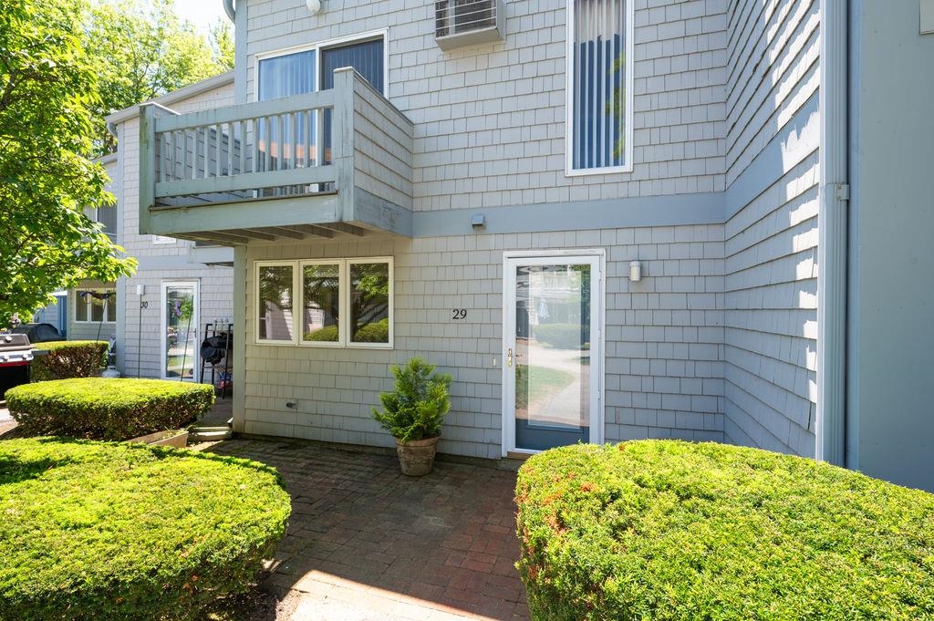 23 Cusack Road, Unit 29 Hampton, NH 03842 - Photo 4 of 31