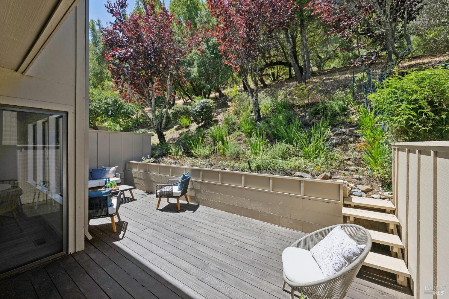 8 Sage Grouse Road Novato, CA 94949 - Photo 48 of 53 Gallery Image 48