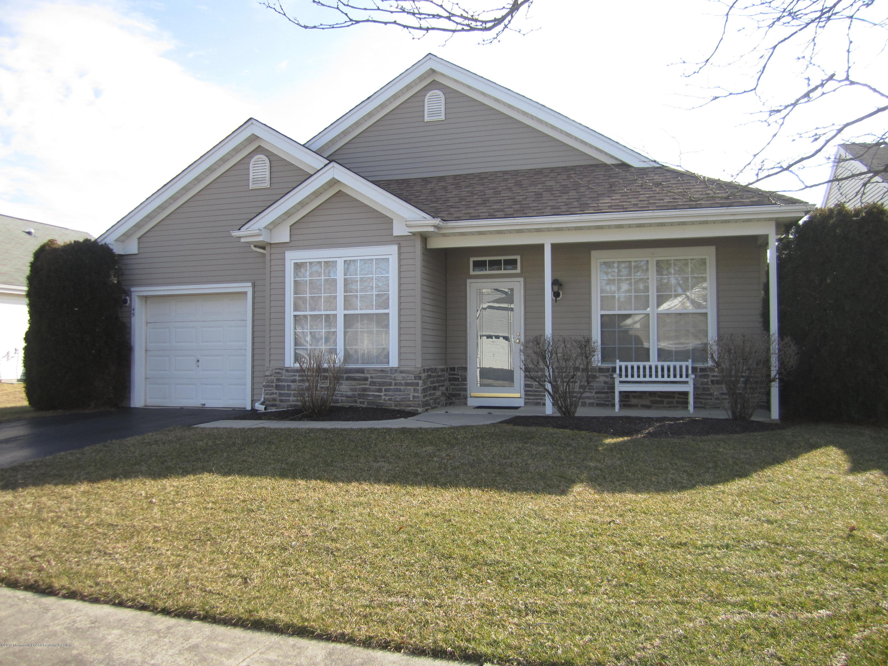 45 Sandpiper Road Barnegat, NJ 08005 - Photo 1 of 10 IMG_3266