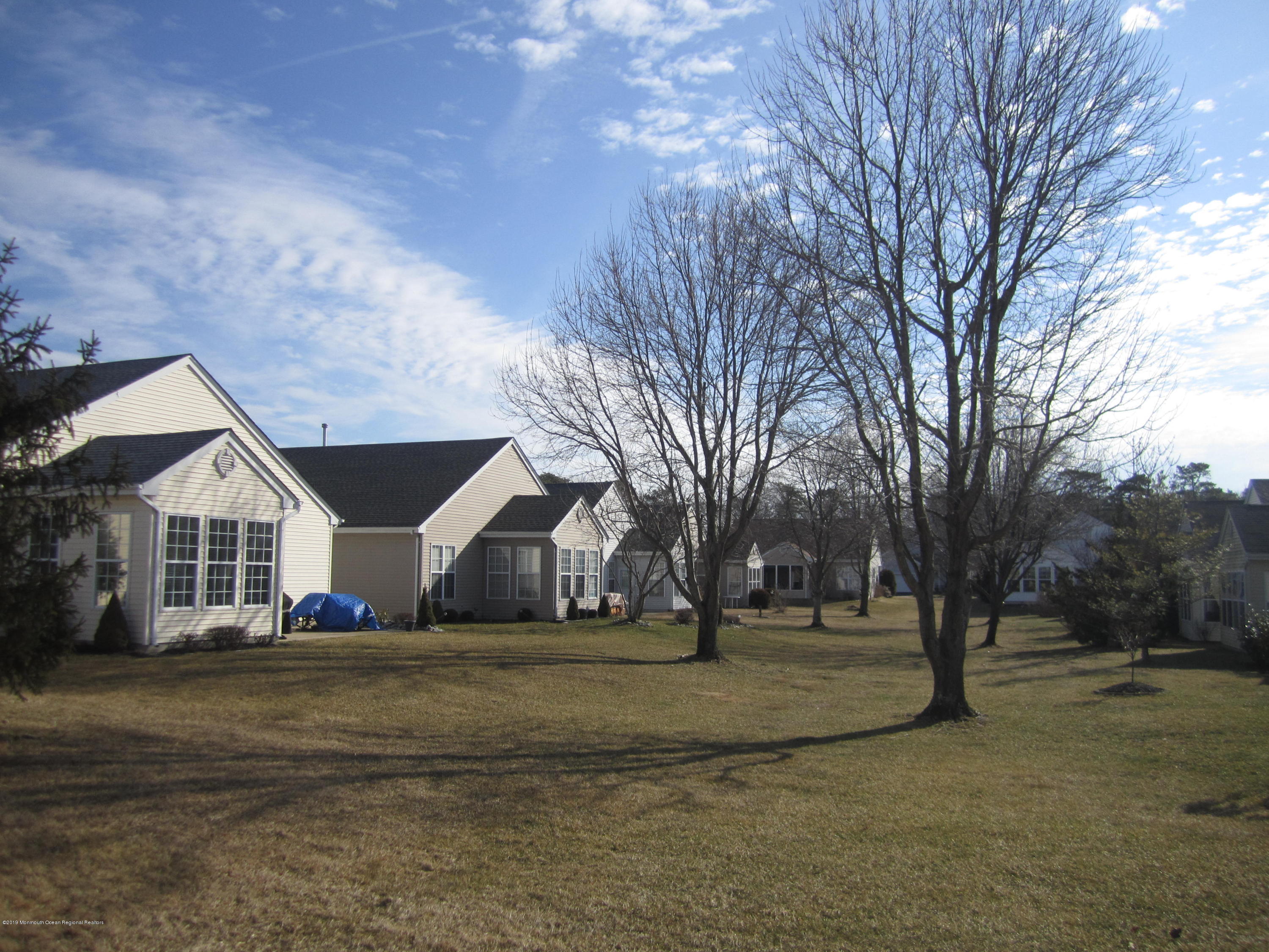 45 Sandpiper Road Barnegat, NJ 08005 - Photo 3 of 10 IMG_3269