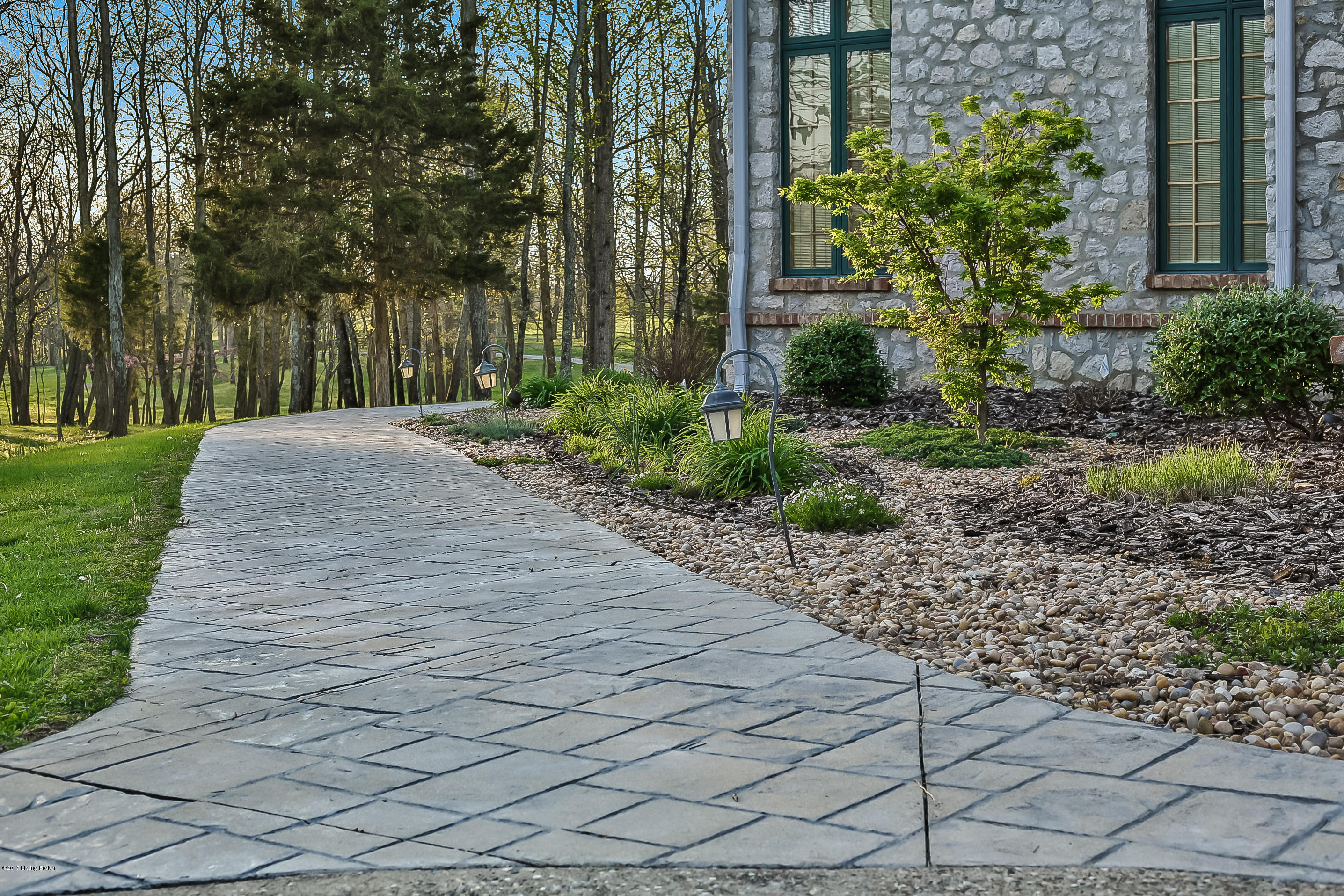4416 Webb Road Simpsonville, KY 40067 - Photo 66 of 87 CT6C7121