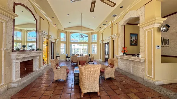 $2,100 | 9640 Northwest 2nd Street, Unit 5204, Pembroke Pines, FL 33024