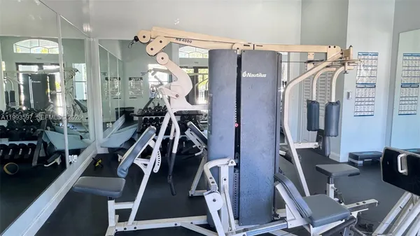 $2,100 | 9640 Northwest 2nd Street, Unit 5204, Pembroke Pines, FL 33024