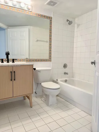 $2,100 | 9640 Northwest 2nd Street, Unit 5204, Pembroke Pines, FL 33024